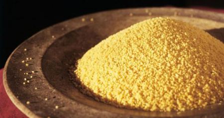 الى مرضى السكري... لهذه الأسباب تناولوا البرغل دون تردد!