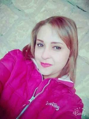 هل أخفى عنها المرض كي يمارس الجنس معها؟ تفاصيل القضية التي رفعتها عائلة فتاة تونسية ماتت بعد شهور من زواجها