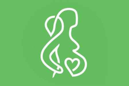 ارتفاع ضغط الدم للحمل المرتبط بالخرف لاحقاً في الحياة