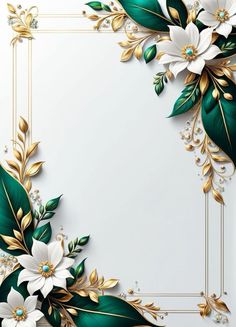 تفاصيل صورة لـ: image