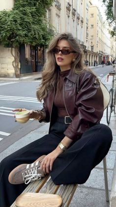 شاهد أجمل: image