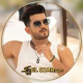 تفاصيل صورة لـ: image