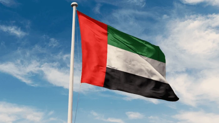 [EN] The UAE announces the death of one person and the injury of 9 others as a result of the Iranian bombing of Dubai and Abu Dhabi