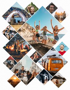 أحدث لقطة: image