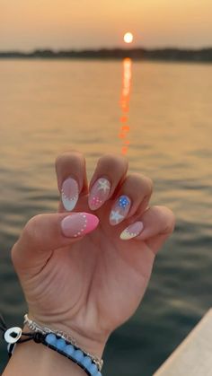 حصرياً صورة: image