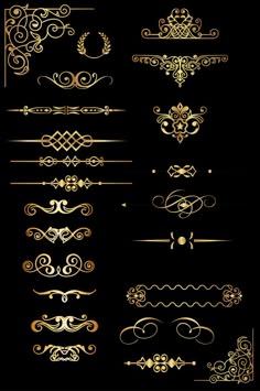 أحدث لقطة: image