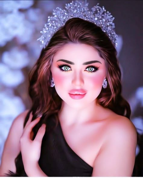 أحدث لقطة: image