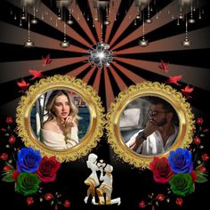 حصرياً صورة: image