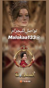 أحدث لقطة: image