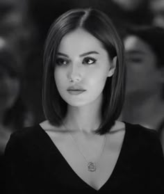 حصرياً صورة: image