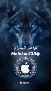 أحدث لقطة: image