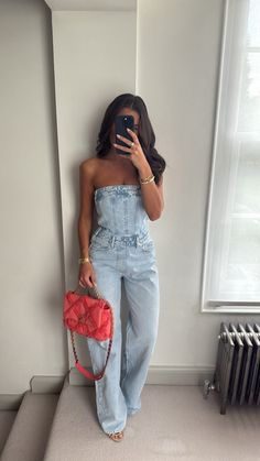 أحدث لقطة: image