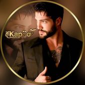 أحدث لقطة: image