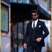 حصرياً صورة: image