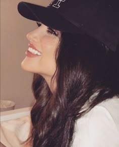 شاهد أجمل: image