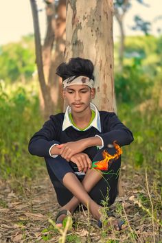 تفاصيل صورة لـ: image