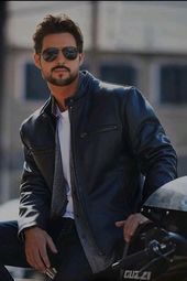 تفاصيل صورة لـ: image