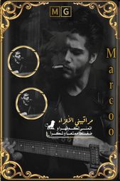 تفاصيل صورة لـ: image