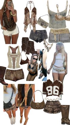 أحدث لقطة: image