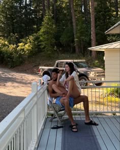 حصرياً صورة: image