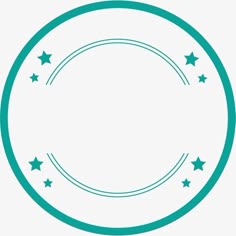 أحدث لقطة: image