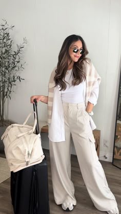 تفاصيل صورة لـ: image