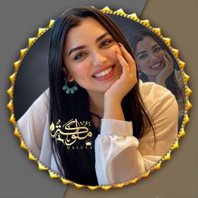 حصرياً صورة: image