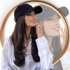 أحدث لقطة: image