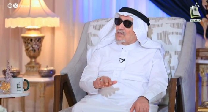 أحدث لقطة: Video: Al-Qahtani reveals the dangers of egg yolk to the heart and cholesterol...and identifies the groups prohibited from eating it