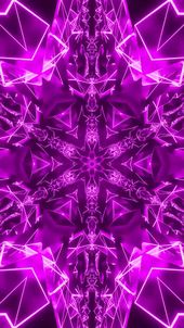 أحدث لقطة: image