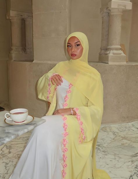 شاهد أجمل: image