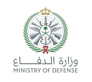 [EN] Intercepting and destroying 5 drones in the Riyadh and Sharqiya regions main