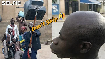 [EN] Top Funniest videos And Fail Pranks 2026 (Ep22) ???? Try not to laugh Hard | Best funny video ever ????????