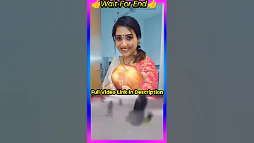 [HI] "इसके लिए प्रतीक्षा करें... ???? अंत स्वर्णिम है! ✨"