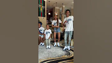 [ZH] 我喜欢你移动的方式????