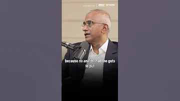 [HI] चांदी, जस्ता और तांबा 2026 में किस धातु का दबदबा रहेगा? 2026 में निवेश पर श्रीधर शिवराम