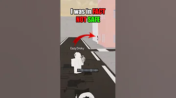 [HI] जेजेएस स्निपर उपयोगकर्ता भाई...????