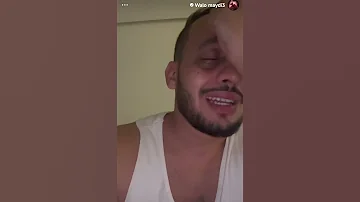 [HI] बेचारा आवारा, जिसके पास जानने के लिए सब कुछ है, एक खुशमिजाज और प्रसन्न व्यक्ति है। वह गंभीर एनीमिया से पीड़ित है और आंतरिक रक्तस्राव होता है। उन्हें बिस्तर पर डाल दिया जाता है ????