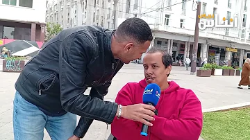 [HI] ईद के लिए बलि का मेमना खरीदने के लिए आपके पास कितने पैसे हैं?