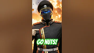 [HI] दुश्मनों को मारने का सबसे खराब तरीका (सुपर अर्थ द्वारा स्वीकृत) #हेलडाइवर्स2 #गेमिंग