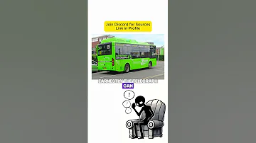 [HI] 03/01/2026 के लिए यूके दैनिक समाचार संक्षिप्त #uknews #ukpolitics #dailyupdate #UK