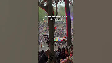 [ZH] #bassdrop #edm #riddim #djlife #shorts #rave #fyp #foryou