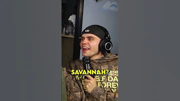 [HI] ये नाम अलग-अलग हिट हैं ???? #नामांकन #मजेदार #चुनौती #कॉमेडी #वेवलेंथ