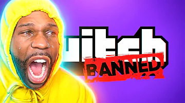 [HI] इस नए गेम ने मुझे प्रतिबंधित कर दिया ????