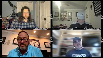 [ZH] 鹈鹕体育报道 - 棒球支架秀