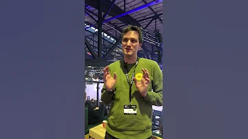 [HI] एएए बाइटसाइज़: त्योहारों का भविष्य