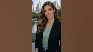 [HI] वेनेज़ुएला बैंकों पर अमेरिका ने बस पलटा रुख #भू-राजनीति #समाचार