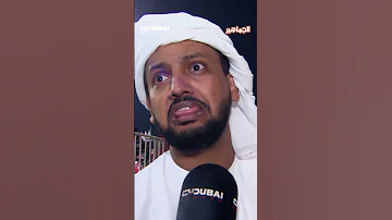 [ZH] “Jazrawi”粉丝：冠军条件适用于青年党