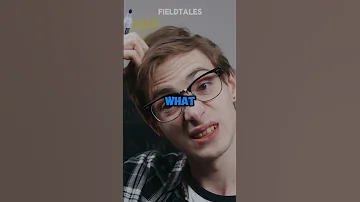 [HI] अंकारा मेसी ने समझाया! ????????⚽