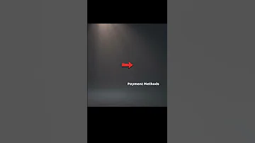 [ZH] 如何更改 PS5 上的 PS Plus 套餐